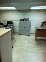Woodlands East Industrial Estate (D25), Factory #453244681